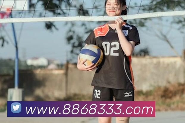 对战数据统计